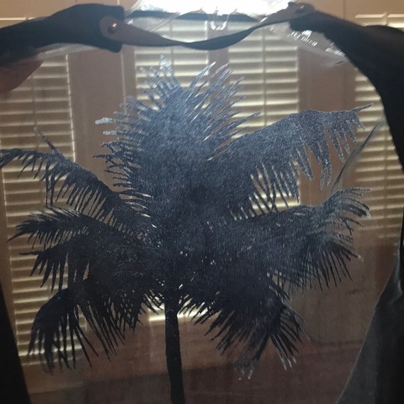 Osklen Blouse - Picture 5 of 8